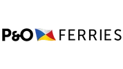 P&O Ferries