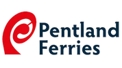 Pentland Ferries