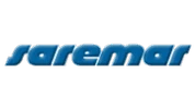 Saremar