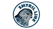 Smyril Line
