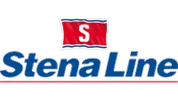 Stena Line