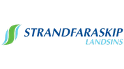 Strandfaraskip Landsins