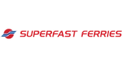 Superfast Ferries
