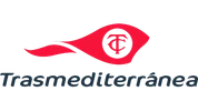Trasmediterranea