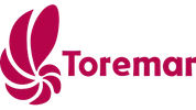 Toremar
