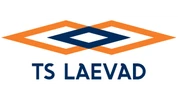 TS Laevad