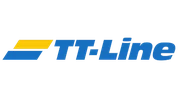TT-Line
