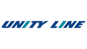 Unity Line