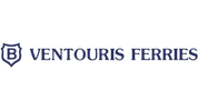 Ventouris Ferries