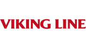Viking Line