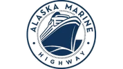 Alaska Marine Highway System