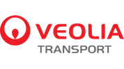 Veolia Transport