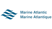 Marine Atlantic