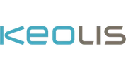 Keolis Nederland