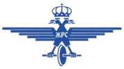 Željeznice Republike Srpske