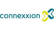 Connexxion