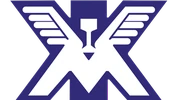 Makedonski Železnici Transport