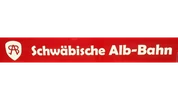 Schwäbische Alb-Bahn