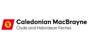 Caledonian MacBrayne