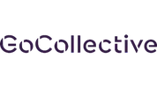GoCollective