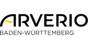 Arverio Baden-Württemberg