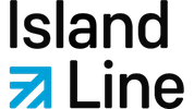 Island Line