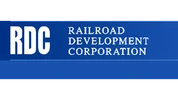 Railroad Development Corporation