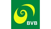 Basler Verkehrsbetriebe
