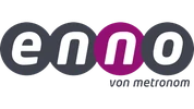 Elektro-Netz Niedersachsen-Ost