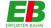 Erfurter Bahn