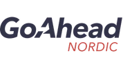 GoAhead Norge
