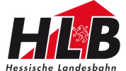 Hessische Landesbahn GmbH