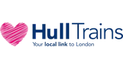 Hull Trains
