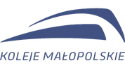 Koleje Malopolskie