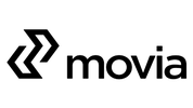 Movia Lokalbanen