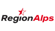 Regionalps