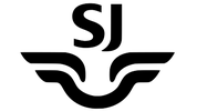 Statens Järnvägar