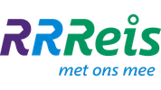 RRReis