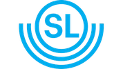 Storstockholms Lokaltrafik