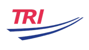 Train Rental GmbH