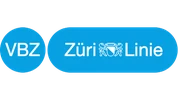 Verkehrsbetriebe Zürich