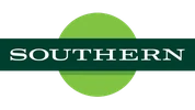 Southern (Govia Thameslink Railway)