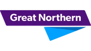 Great Northern (Govia Thameslink Railway)