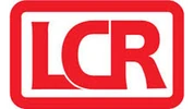 Laos–China Railway Company Limited