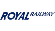 Royal Railway