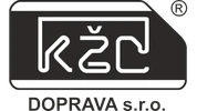 KŽC Doprava