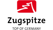 Bayrische Zugspitzbahn