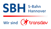 S-Bahn Hannover Transdev