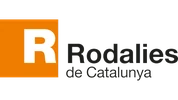 Rodalies de Catalunya