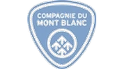Compagnie du Mont-Blanc